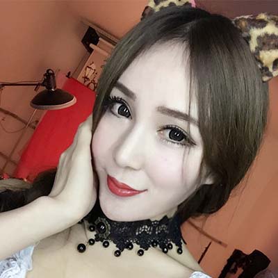 刘美辰（三美）