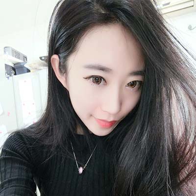 陈晨旭子（晨晨）