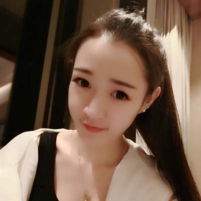 麻吉小兔子