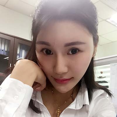 梓诺Bee（宋梓诺）