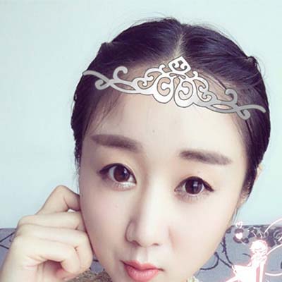 E杯奶茶（milk素颜）