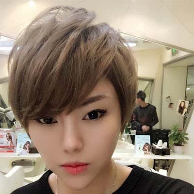 金卓然(Jewel_Babe)