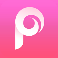 PANS新期刊 - logo