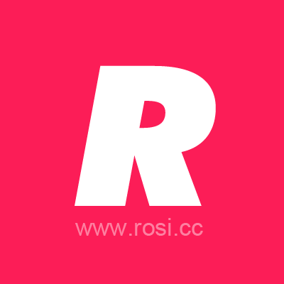 ROSI视频