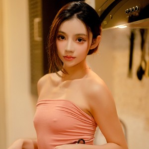 加朵babe