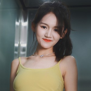 迪娜