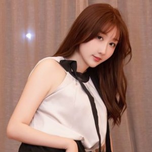江真真