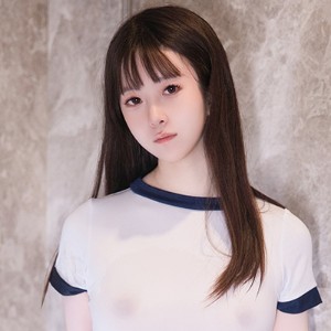 林悠悠