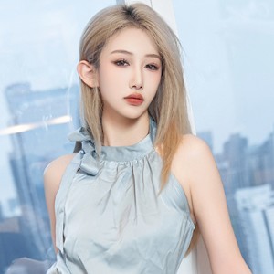 沈青黛