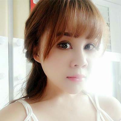 优优辣妈(优优)