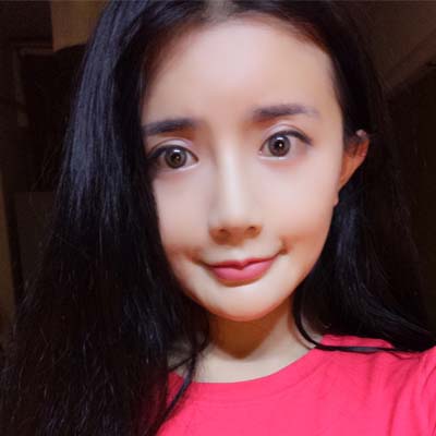 阿乖Kiddo(崔乖艺)