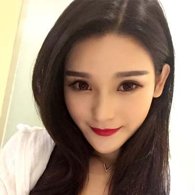 鬼妹係诗茗(吕诗茗)