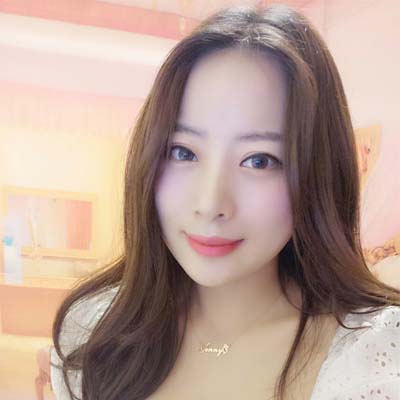 Miss爱菲儿(爱菲)