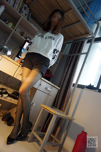 [妖精视觉] 2017.10.26 《一丝一尘缘，一生为一人》顾顾