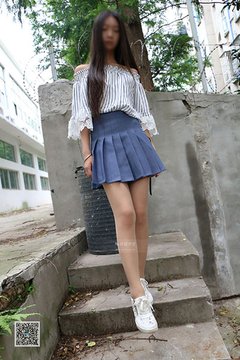 《气质奶茶肉丝妹》娇娇 - 封面图