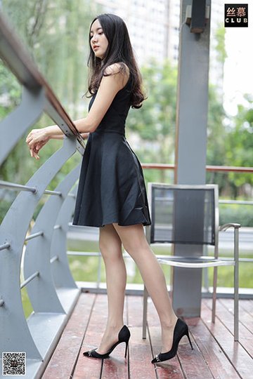 SM073 《佳佳的中秋月饼》 佳佳 - 封面图