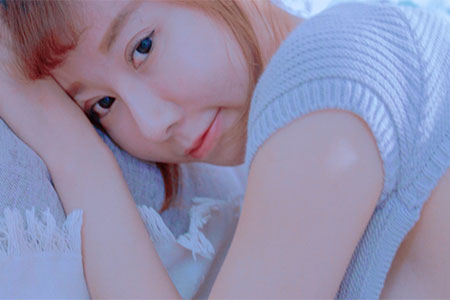 [XiuRen秀人网] 2018.12.18 VN.116 夏笑笑Summer性感写真视频