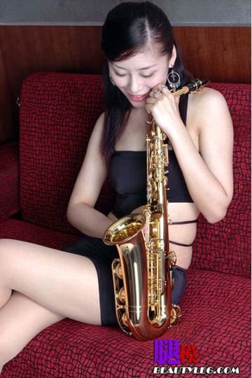 No.002 Flora 台湾台北 - 封面图