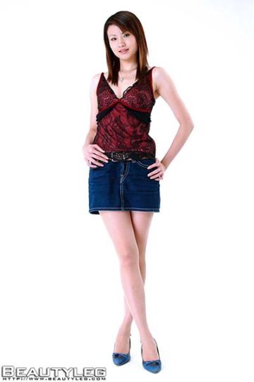 No.069 Taphy 第二期 - 封面图