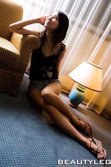 No.094 YoYo 第六期 - 封面图