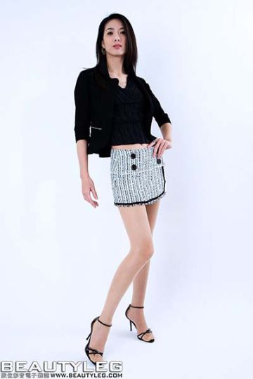 No.130 Vina - 封面图