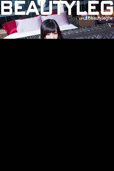 [Beautyleg_美腿写真] 2015.01.14 No.1081 Celia