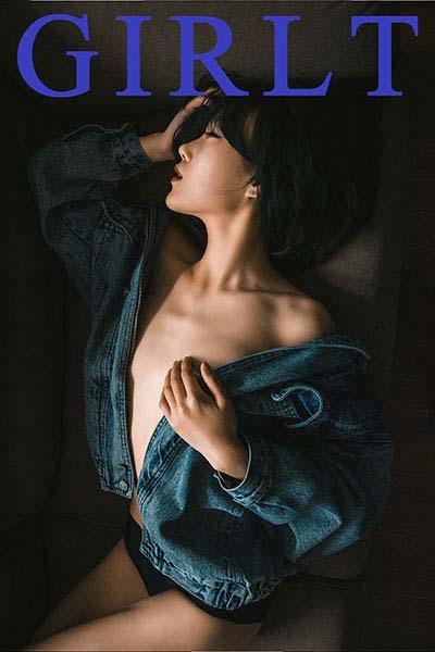 [Girlt果团网] 2017.05.28 投稿作品TG.006 香艳尤物