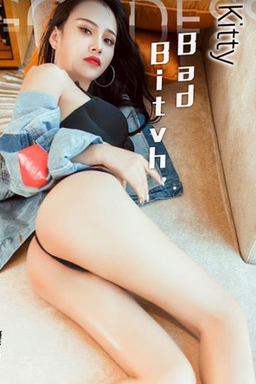 No.374 泛太平洋泳衣 kitty - 封面图