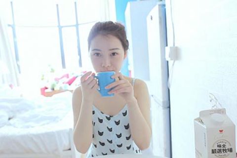 VN.011 绵绵 - 封面图