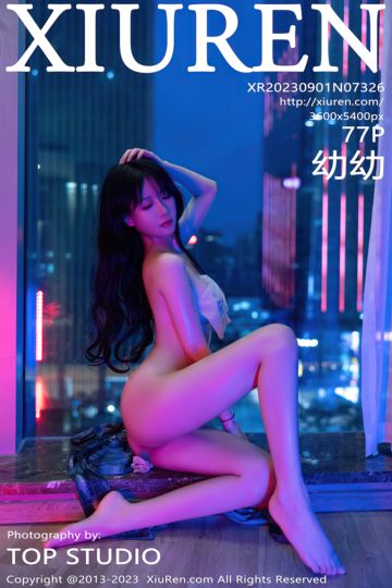 No.7326 幼幼 银灰色蜘蛛侠服饰 - 封面图