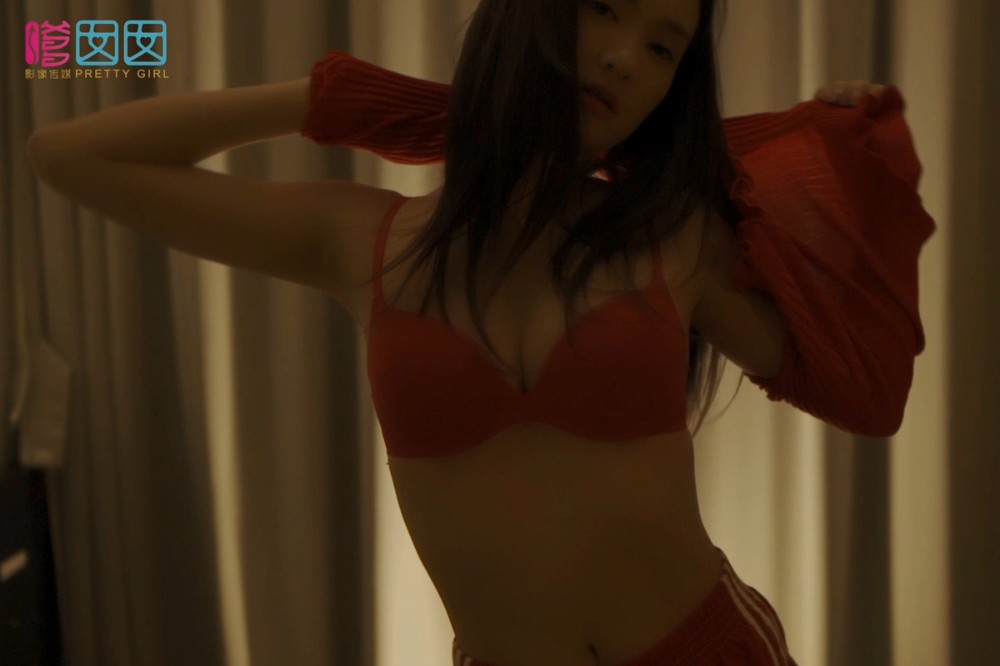 [FEILIN嗲囡囡] 2020.03.19 VN.152 刀妹 首套写真视频 - 封面图