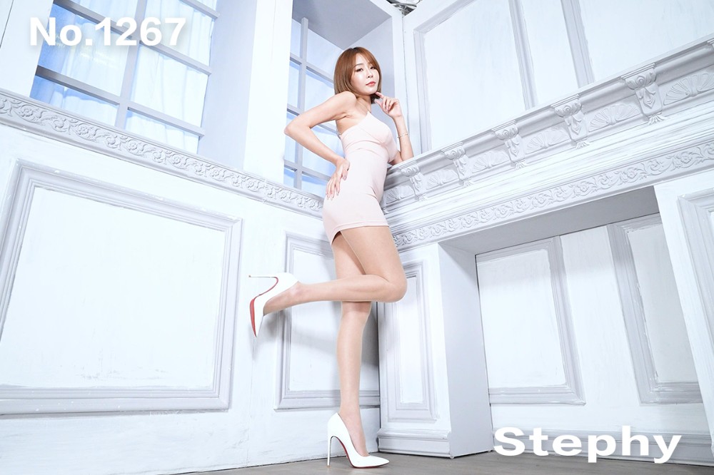 [Beautyleg_高清影片] 2022.05.17 No.1267 Winnie