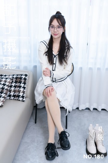 NO.180 贝壳 - 封面图