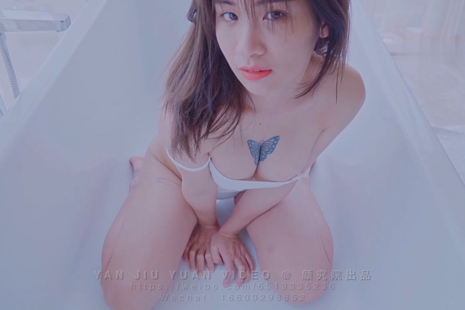 [XiuRen秀人网] 2019.11.26 VN.161 川上富江