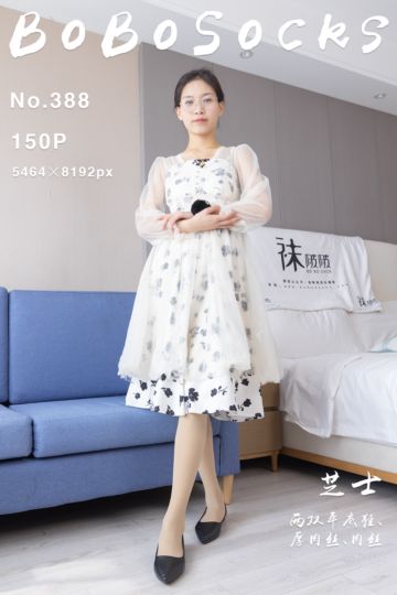 NO.388 芝士 - 封面图